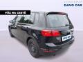 N�hled 2