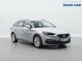 Seat Leon 1.5 TSI Virtual 1.Maj. DPH