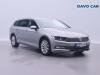 Volkswagen Passat 2.0 TDI DSG Highline ACC DPH