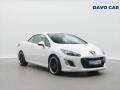 Peugeot 308 1.6 16V THP 147kW GT