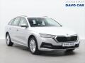 �koda Octavia 2.0 TDI Ambition CZ 1.Maj. DPH