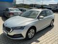 �koda Octavia 2.0 TDI Ambition CZ 1.Maj. DPH