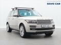 Land Rover Range Rover 4.4 TDV8 250kW Vogue 4x4 CZ DP