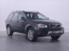 Volvo XC90 2.4 D5 136kW AWD Aut. Summum