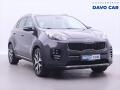 Kia Sportage 1.6 T-GDI GT-line Aut. 4x4 DPH