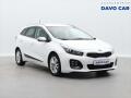 Kia Ceed 1.6 CRDi 100kW GT-Line CZ Navi