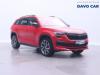 koda Kodiaq 2.0 TDI 4x4 Sportline Exclusiv