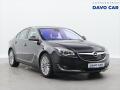 Opel Insignia 2.0 Turbo 184kW Cosmo SH