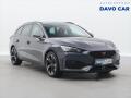 Cupra Leon 2.0 TSI 140 kW DSG ST CZ