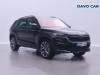 koda Kodiaq 2.0 TDI 4x4 Sportline 7-Mst