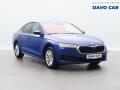 �koda Octavia 2.0 TDI 110kW Ambition DSG CZ