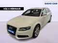 Audi A4 3.0 TDI 176kW quattro K��e