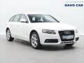 Audi A4 3.0 TDI 176kW quattro K��e