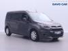 Ford Tourneo Connect 1.6 TDCi Titanium Tan