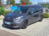 Ford Tourneo 1.6 Titanium  TDCi KLIMA Tan