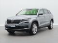 N�hled 10