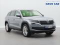 �koda Kodiaq 2.0 TDI 140kW DSG 4x4 Style CZ