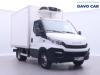 Iveco Daily 3.0 35C15 107KW Mrazc CZ