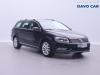 Volkswagen Passat 2.0 TDI 125kW DSG 4Motion Navi