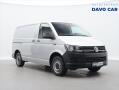 Volkswagen Transporter 2.0 TDI 75 kW Klima DPH CZ