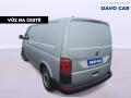 N�hled 4