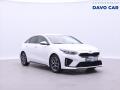 Kia ProCeed 1.6 CRDi 100kW GT-Line DCT CZ