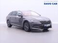 �koda Superb 2.0 TDI 147kW L&K LED DSG CZ