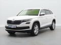 N�hled 10