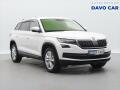 �koda Kodiaq 2.0 TDI 110kW DSG Style CZ