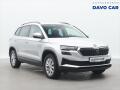 �koda Karoq 1.5
