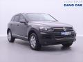 Volkswagen Touareg 3.0 TDI 150kW V6 CZ