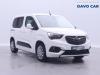 Opel Combo 1.5 CDTI 75kW Dynamic CZ 1.Maj