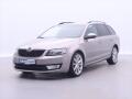 N�hled 10