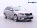 �koda Octavia 1.6 TDI 77kW Ambition 4x4