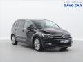 Volkswagen Touran 2.0 TDI 110kW Highline DSG 7M