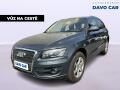 Audi Q5 2.0 TFSI 132kW Quattro ACC Xen