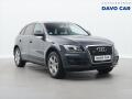 Audi Q5 2.0 TFSI 132kW Quattro ACC Xen