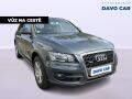 N�hled 4