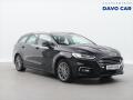Ford Mondeo 2.0 EcoBlue 110kW Titanium CZ