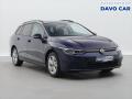 Volkswagen Golf 1.5 TSI EVO 110kW mHEV Life DS