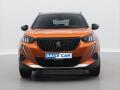 Peugeot 2008 1.2 PT114kW CZ GT-line