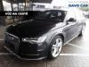 Audi A6 Allroad 3.0 V6 TDI 230kW Webasto Matri