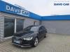 Audi A6 Allroad 3.0 V6 TDI 230kW Webasto Matri