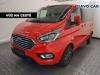 Ford Tourneo 2.0 TDCi 136kw L2 Titanium X 1