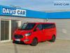 Ford Tourneo Custom 2.0 TDCi 136kw L2 Titanium X 1