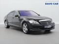 Mercedes-Benz 4.7 500 L 320 kW 4 Matic AMG