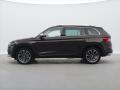 N�hled 11