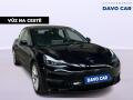 Tesla Model 3 Long Range 75kWh AWD sOH 96.4%