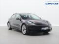 Tesla Model 3 Long Range 75kWh AWD sOH 96.4%