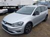 Volkswagen Golf 1.6 TDI DSG IQ.Drive 1.Maj DPH